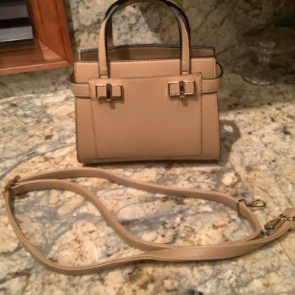 Cute small bag - Picture 6 of 6